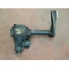 Recambio de diferencial delantero para mitsubishi galloper (hyundai) 3.0 v6 exceed plus (5-ptas.) referencia OEM IAM  RELACION 3
