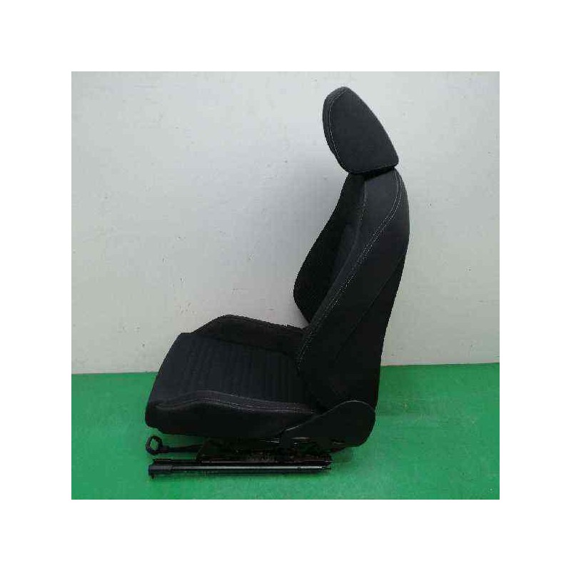ASIENTO DELANTERO DERECHO