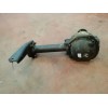 Recambio de diferencial delantero para mitsubishi galloper (hyundai) 3.0 v6 exceed plus (5-ptas.) referencia OEM IAM  RELACION 3