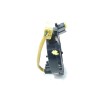 Recambio de anillo airbag para toyota corolla (e11) 1.6 16v referencia OEM IAM   