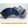 Recambio de soporte cambio izquierdo para fiat ducato caja abierta 2,8 (desde 03.94) 2.8 jtd cat referencia OEM IAM   