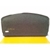 Recambio de bandeja trasera para citroën xsara berlina 1.6 lx referencia OEM IAM 8794GQ  