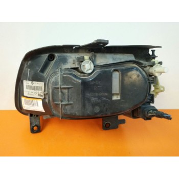 Recambio de faro derecho para volkswagen polo berlina (6n2) trendline referencia OEM IAM   