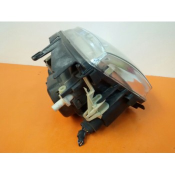 Recambio de faro derecho para volkswagen polo berlina (6n2) trendline referencia OEM IAM   