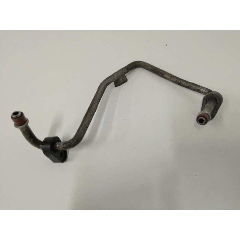 Recambio de tubos aire acondicionado para renault laguna (b56) 1.9 dti diesel cat referencia OEM IAM   