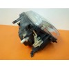 Recambio de faro derecho para volkswagen polo berlina (6n2) trendline referencia OEM IAM   