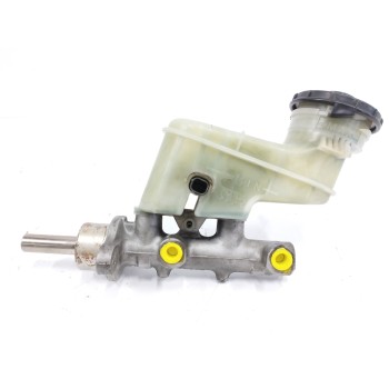 Recambio de bomba freno para honda accord berlina (cl/cn) 2.2 ctdi referencia OEM IAM 46101SDCE02  