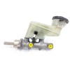 Recambio de bomba freno para honda accord berlina (cl/cn) 2.2 ctdi referencia OEM IAM 46101SDCE02  