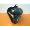 Recambio de faro izquierdo para volkswagen polo berlina (6n2) trendline referencia OEM IAM   