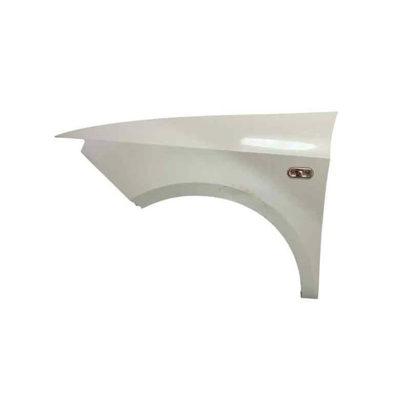 Recambio de aleta delantera izquierda para seat ibiza sc (6j1) 1.6 tdi referencia OEM IAM 6J0821021  