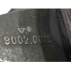 Recambio de mangueta delantera derecha para chatenet barooder ch22 0.505 cc referencia OEM IAM 90020016  