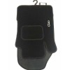 Recambio de alfombras para renault clio iii 1.5 dci diesel referencia OEM IAM   