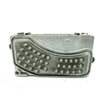 Recambio de resistencia calefaccion para audi a6 avant (4f5) 3.2 v6 24v fsi referencia OEM IAM 4F0820521A  