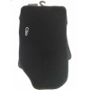 Recambio de alfombras para renault clio iii 1.5 dci diesel referencia OEM IAM   