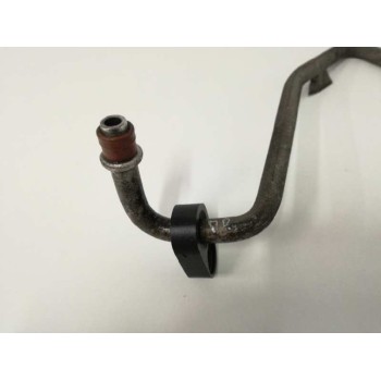 Recambio de tubos aire acondicionado para renault laguna (b56) 1.9 dti diesel cat referencia OEM IAM   