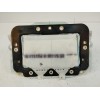 Recambio de salpicadero para renault megane iii berlina 5 p dynamique referencia OEM IAM 681000014R 985100007R 985250003R