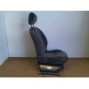 Recambio de asiento delantero derecho para citroën berlingo 1.9 d sx familiar referencia OEM IAM   