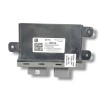 Recambio de modulo electronico para opel astra k sports tourer 1.6 cdti dpf referencia OEM IAM 39179644 510558799 