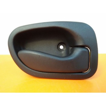 MANETA INTERIOR TRASERA DERECHA 8262022001LG 