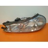 Recambio de faro izquierdo para ford mondeo berlina (gd) ghia referencia OEM IAM 1056278  