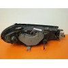 Recambio de faro izquierdo para ford mondeo berlina (gd) ghia referencia OEM IAM 1056278  