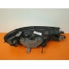 Recambio de faro izquierdo para ford mondeo berlina (gd) ghia referencia OEM IAM 1056278  