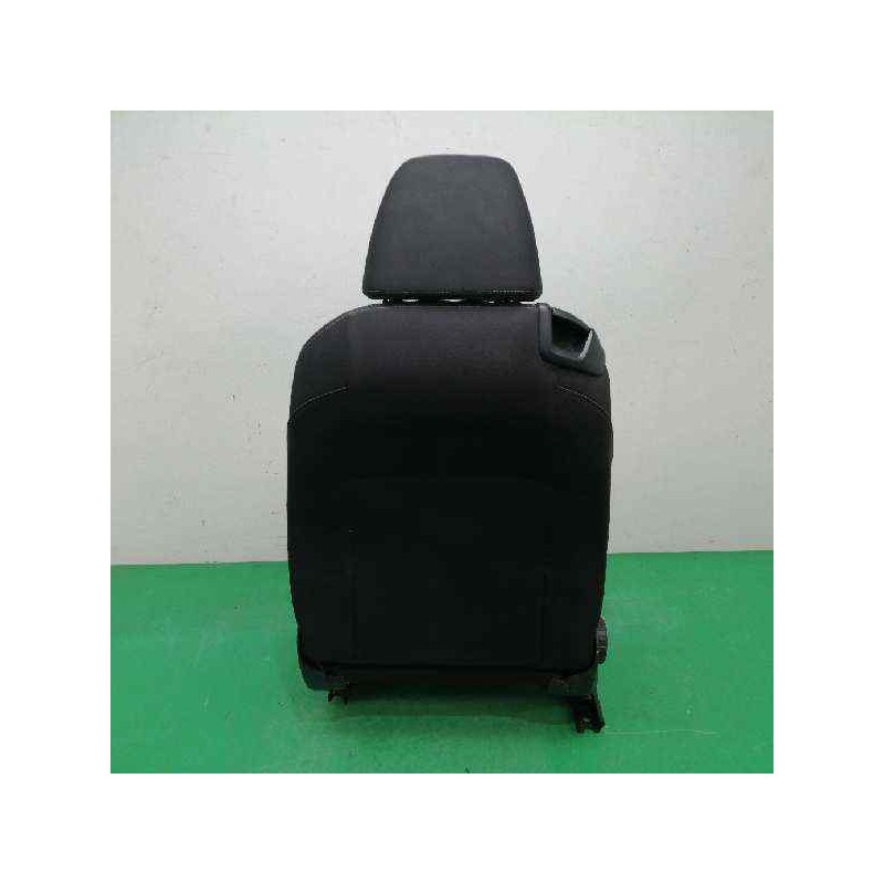ASIENTO DELANTERO DERECHO