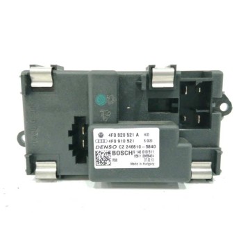 Recambio de amortiguador delantero izquierdo para suzuki vitara se/sv (et) 1.6 16v hard top superlujo referencia OEM IAM 4160285