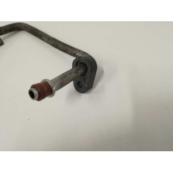 Recambio de tubos aire acondicionado para renault laguna (b56) 1.9 dti diesel cat referencia OEM IAM   