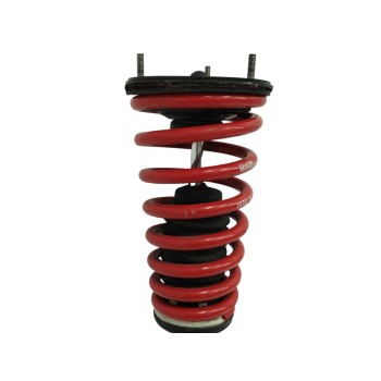 Recambio de amortiguador delantero izquierdo para jaguar xk8/xkr coupe 4.0 v8 32v cat referencia OEM IAM BE56726  