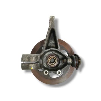 Recambio de mangueta delantera derecha para chatenet barooder ch22 0.505 cc referencia OEM IAM 90020016  