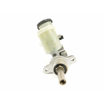 Recambio de bomba freno para honda accord berlina (cl/cn) 2.2 ctdi referencia OEM IAM 46101SDCE02  