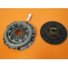 Recambio de kit embrague para hyundai accent (x3) 1.3 gls referencia OEM IAM   