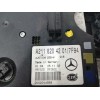 Recambio de luz interior para mercedes-benz clase e (w211) berlina 3.2 cdi cat referencia OEM IAM A2118204201  