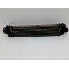 Recambio de intercooler para ford focus berlina (cap) titanium referencia OEM IAM 3M5H9L440AF  