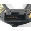 Recambio de anillo airbag para toyota corolla (e11) 1.6 16v referencia OEM IAM   
