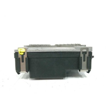 Recambio de resistencia calefaccion para audi a6 avant (4f5) 3.2 v6 24v fsi referencia OEM IAM 4F0820521A  