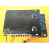 Recambio de centralita motor uce para chrysler neon (pl) 2.0 16v cat referencia OEM IAM 05269821AC  