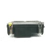Recambio de resistencia calefaccion para audi a6 avant (4f5) 3.2 v6 24v fsi referencia OEM IAM 4F0820521A  