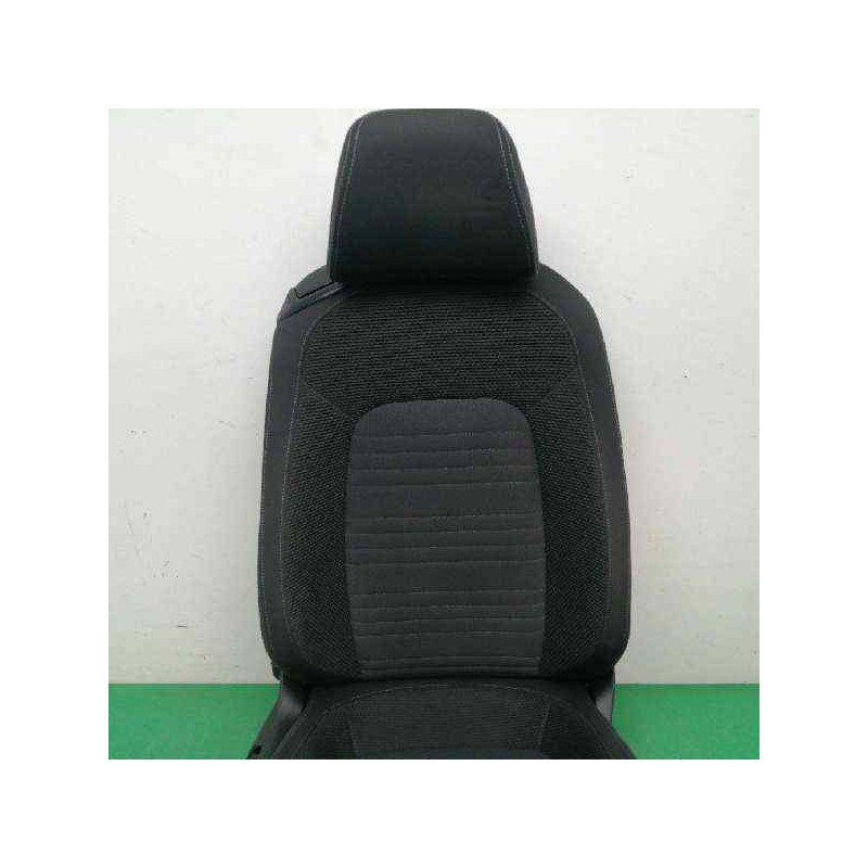 ASIENTO DELANTERO DERECHO