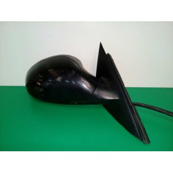 Recambio de retrovisor derecho para seat cordoba berlina (6l2) 1.4 16v referencia OEM IAM 6L1857508T9B9 MANUAL 