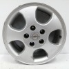 Recambio de llanta para opel astra g berlina 2.0 dti referencia OEM IAM 24437245 6JX15ET49 5H 5X110
