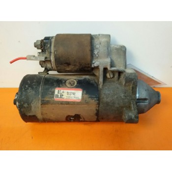 MOTOR ARRANQUE 9000334102 