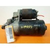 Recambio de motor arranque para seat ibiza disco referencia OEM IAM 9000334102  