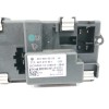 Recambio de resistencia calefaccion para audi a6 avant (4f5) 3.2 v6 24v fsi referencia OEM IAM 4F0820521A  
