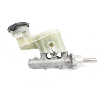 Recambio de bomba freno para honda accord berlina (cl/cn) 2.2 ctdi referencia OEM IAM 46101SDCE02  