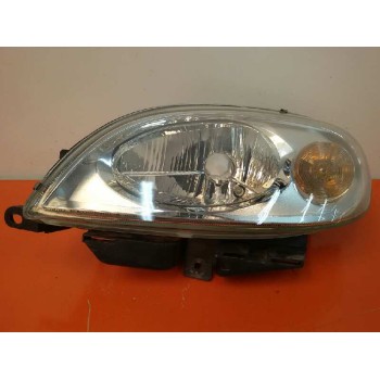 FARO IZQUIERDO 6204W2 89003434 9636331780