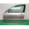 Recambio de puerta delantera izquierda para jaguar x-type wagon 2.0 diesel cat referencia OEM IAM C2S42629 OBSERVAR FOTOS 