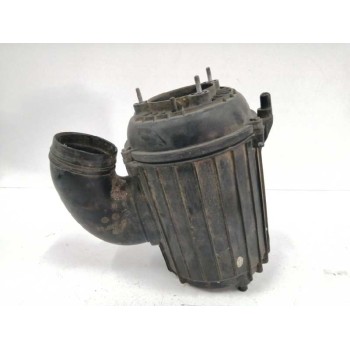 Recambio de filtro aire para lancia thesis (115) 3.0 v6 24v cae executive referencia OEM IAM 60669444 60673183 