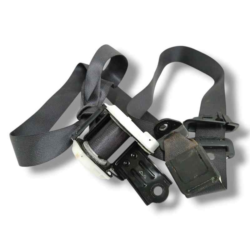 CINTURON SEGURIDAD TRASERO DERECHO C71186R10 5EY2